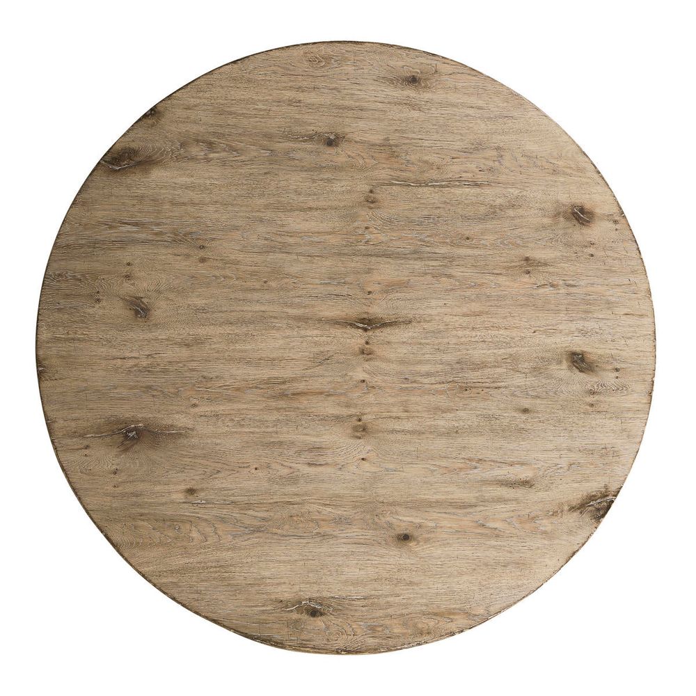 Dining Tables 60" Sagehill Round Dining Table