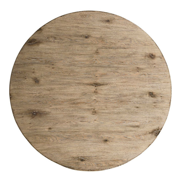 Dining Tables 60" Sagehill Round Dining Table