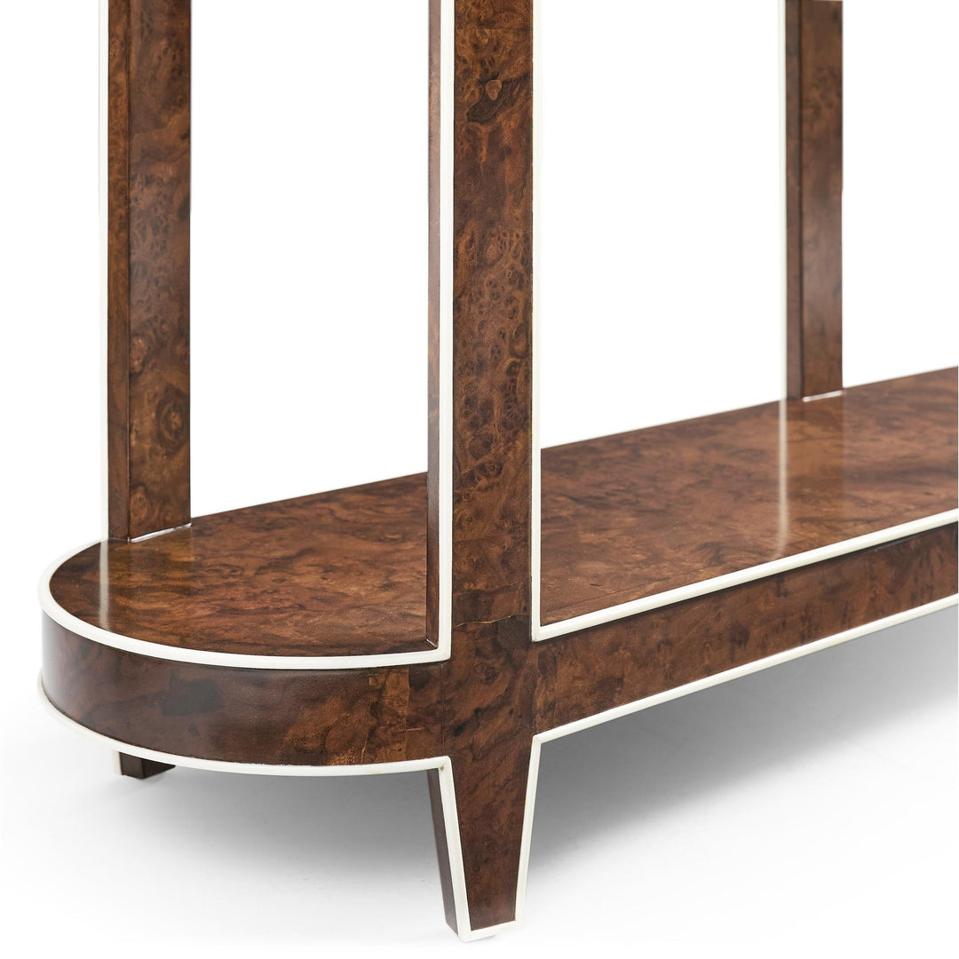 Jacques Console Table - image 16