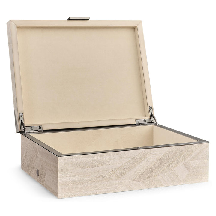 Tidepool Rectangular Box - Set of 2 - image 7
