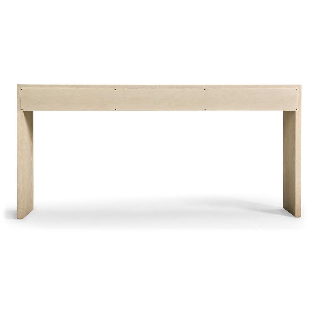 Pelagic Console Table