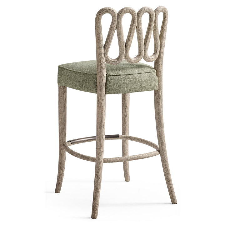 Ampney Stool - image 13