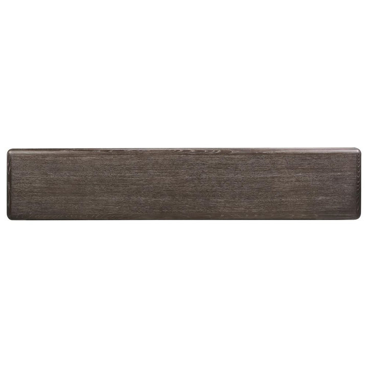 Terra Sideboard