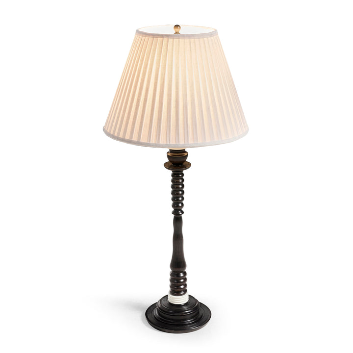 Caldera Table Lamp - image 2