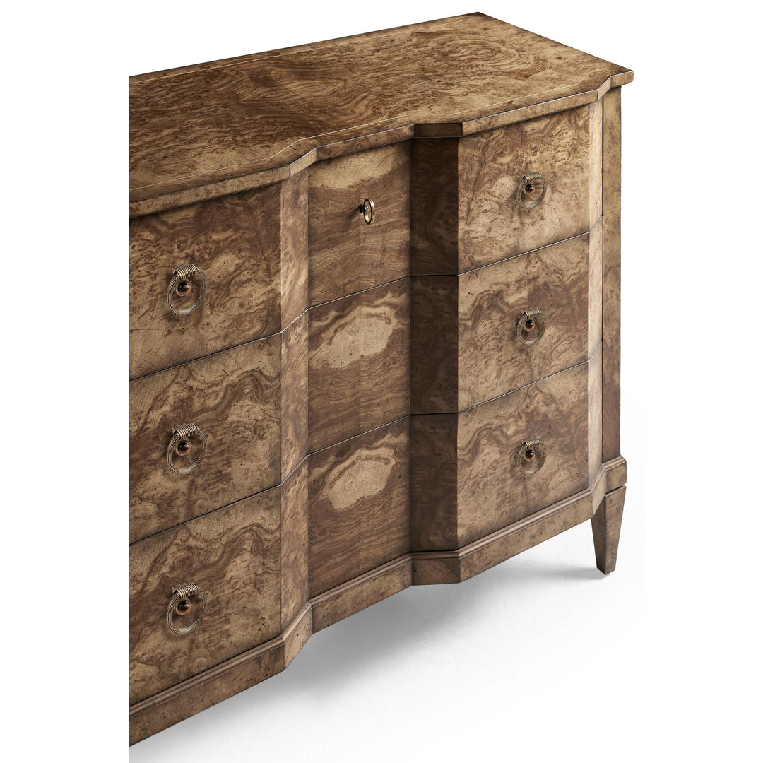 Carlisle Chest - image 8