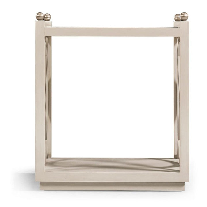 Side Tables Orion End Table