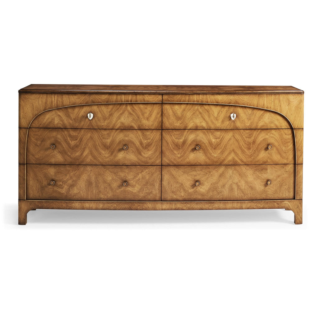 Orsman Dresser - image 2