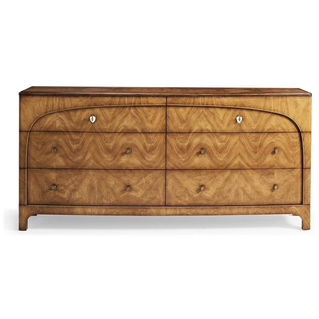 Orsman Dresser - image 2