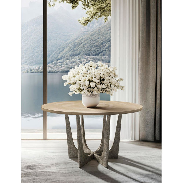 Side Tables Tidepool Centre Table