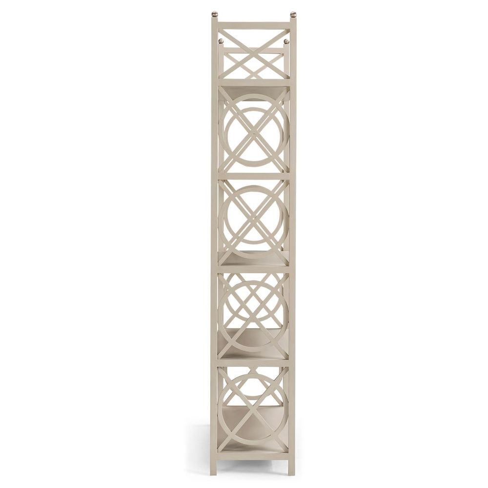 Bookcases & Etageres Orion Etagere