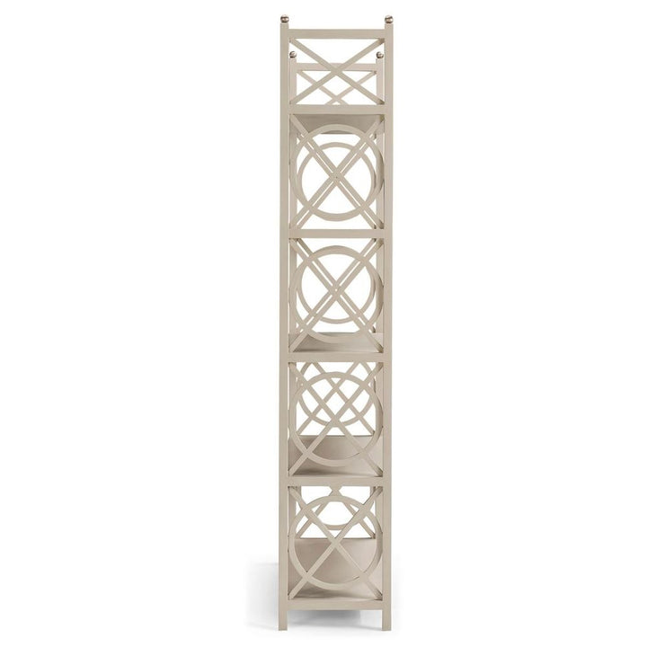 Bookcases & Etageres Orion Etagere