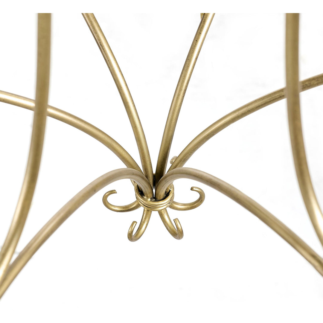 Dorset Chandelier - image 9