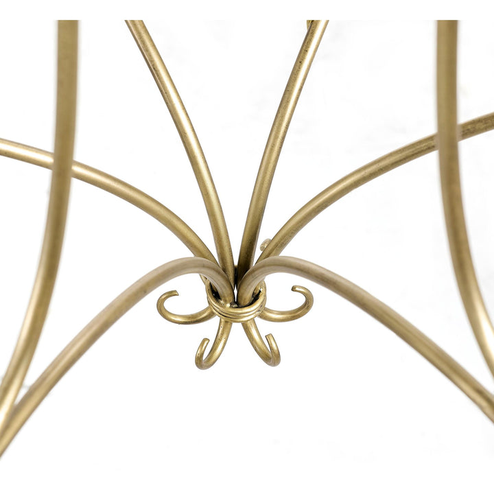 Dorset Chandelier - image 9