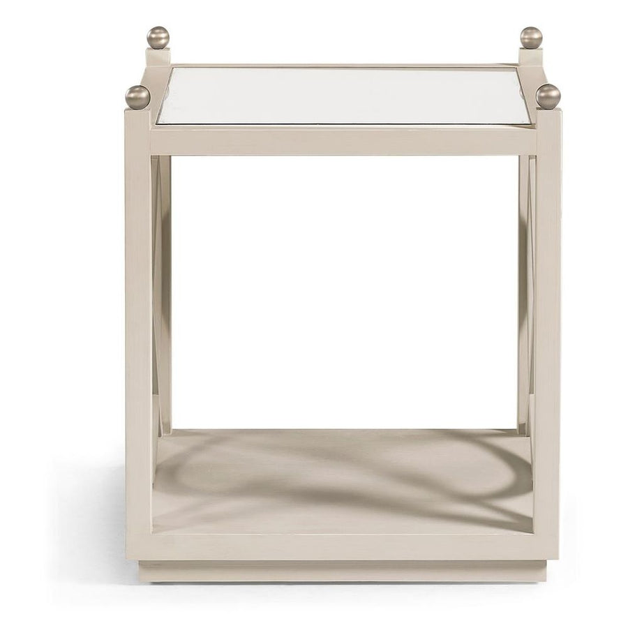 Side Tables Orion End Table