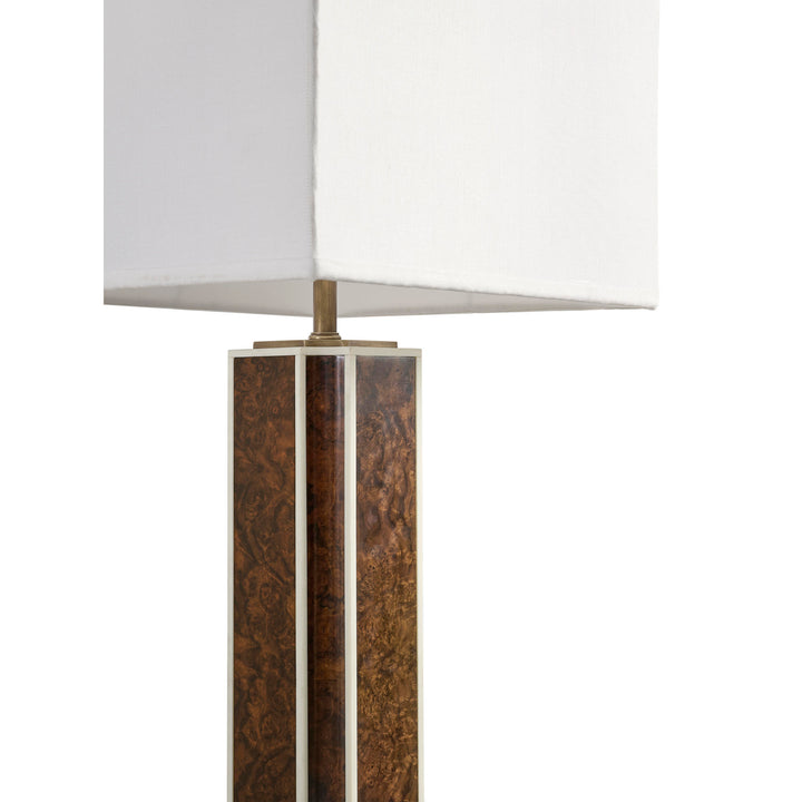 Jacques Vertical Table Lamp - image 5
