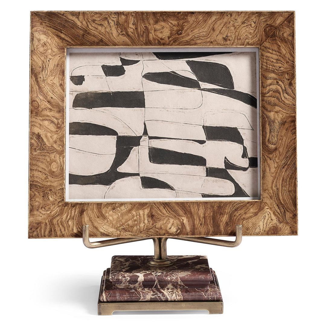 Winsland Picture Frame Stand - image 14