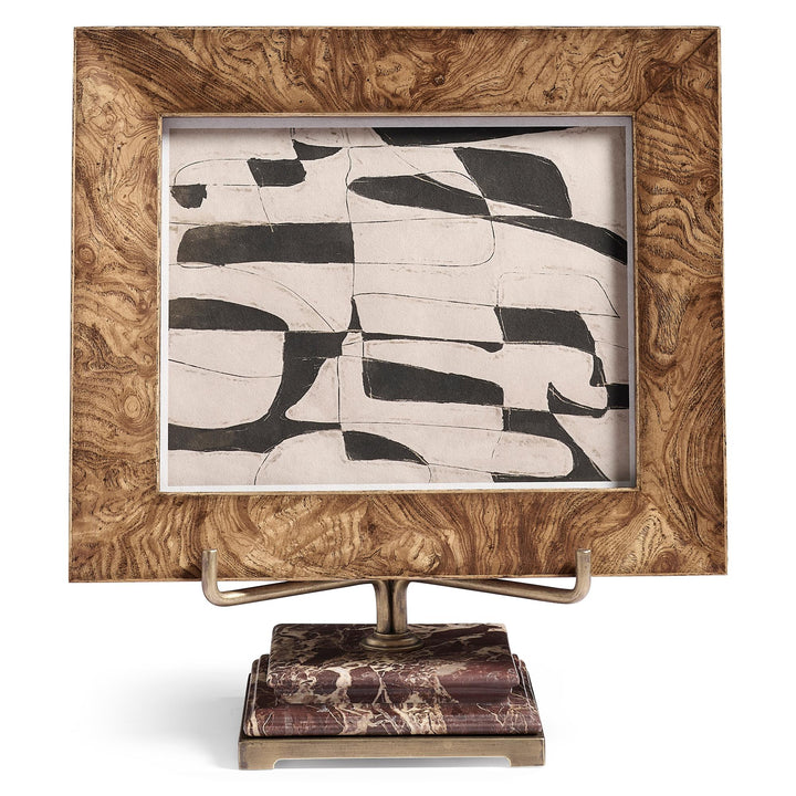 Winsland Picture Frame Stand - image 14