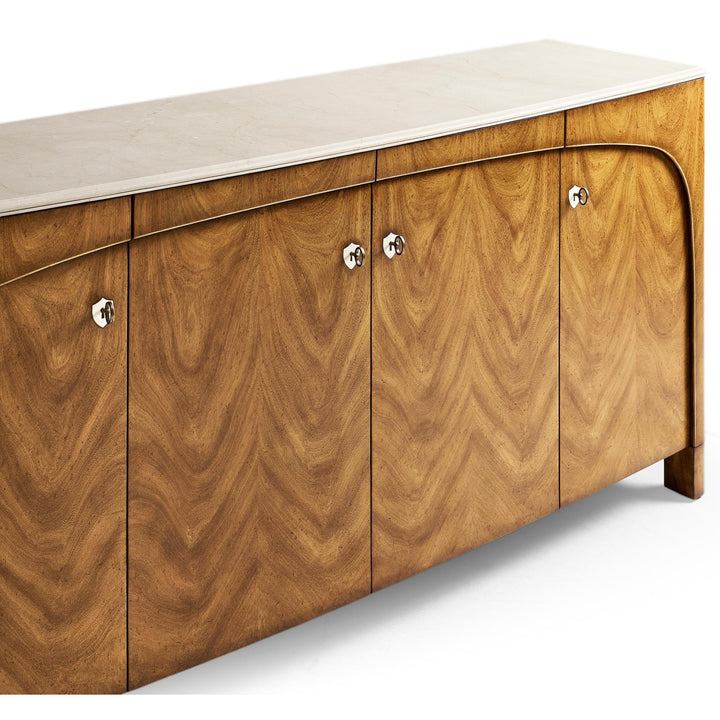 Orsman Sideboard - image 6