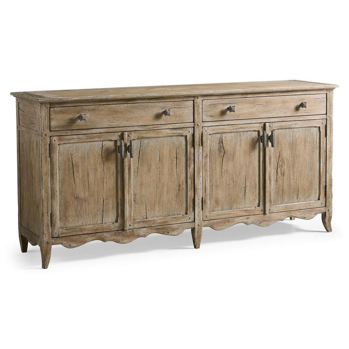 Sideboards & Credenzas Caldera Sideboard