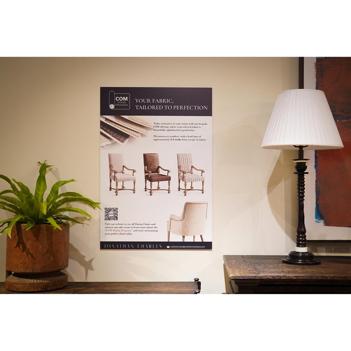 Caldera Table Lamp - image 11