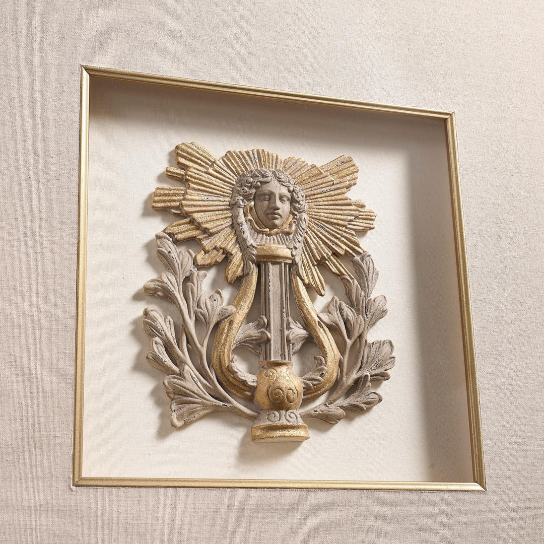 Ornaments of Legacy - Set of 3 - image 4
