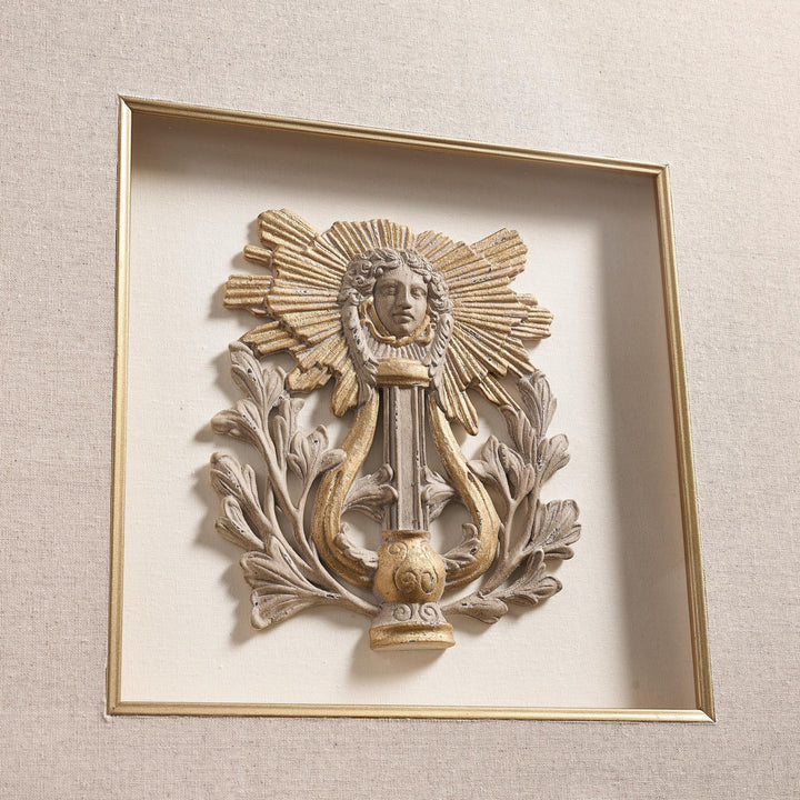 Ornaments of Legacy - Set of 3 - image 4