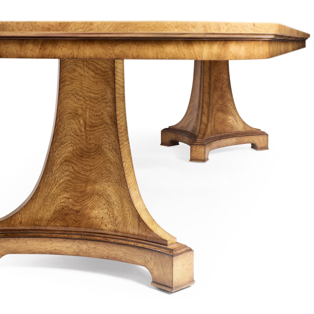 Orsman Dining Table 88" - image 13
