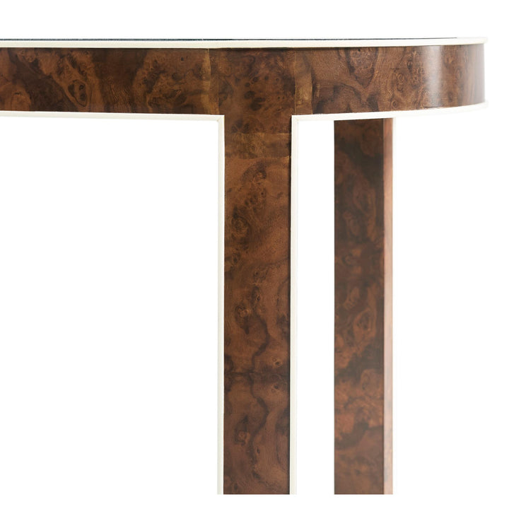 Jacques Console Table - image 14