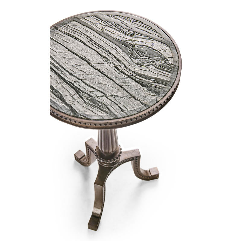 Side Tables Winslow Martini Table