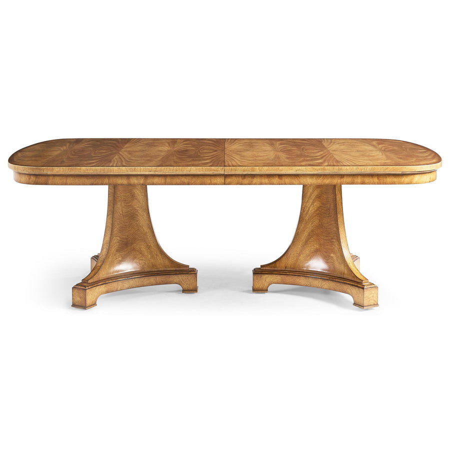 Orsman Dining Table 88" - image 2