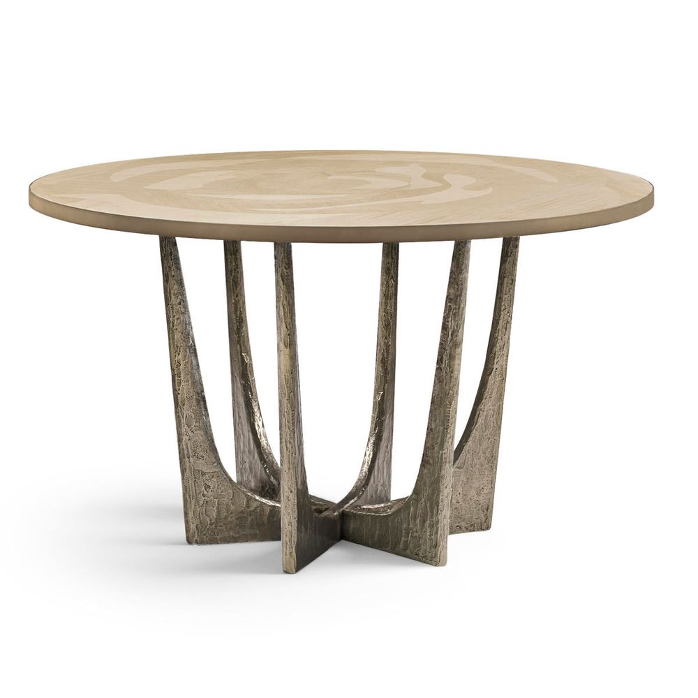Side Tables Tidepool Centre Table
