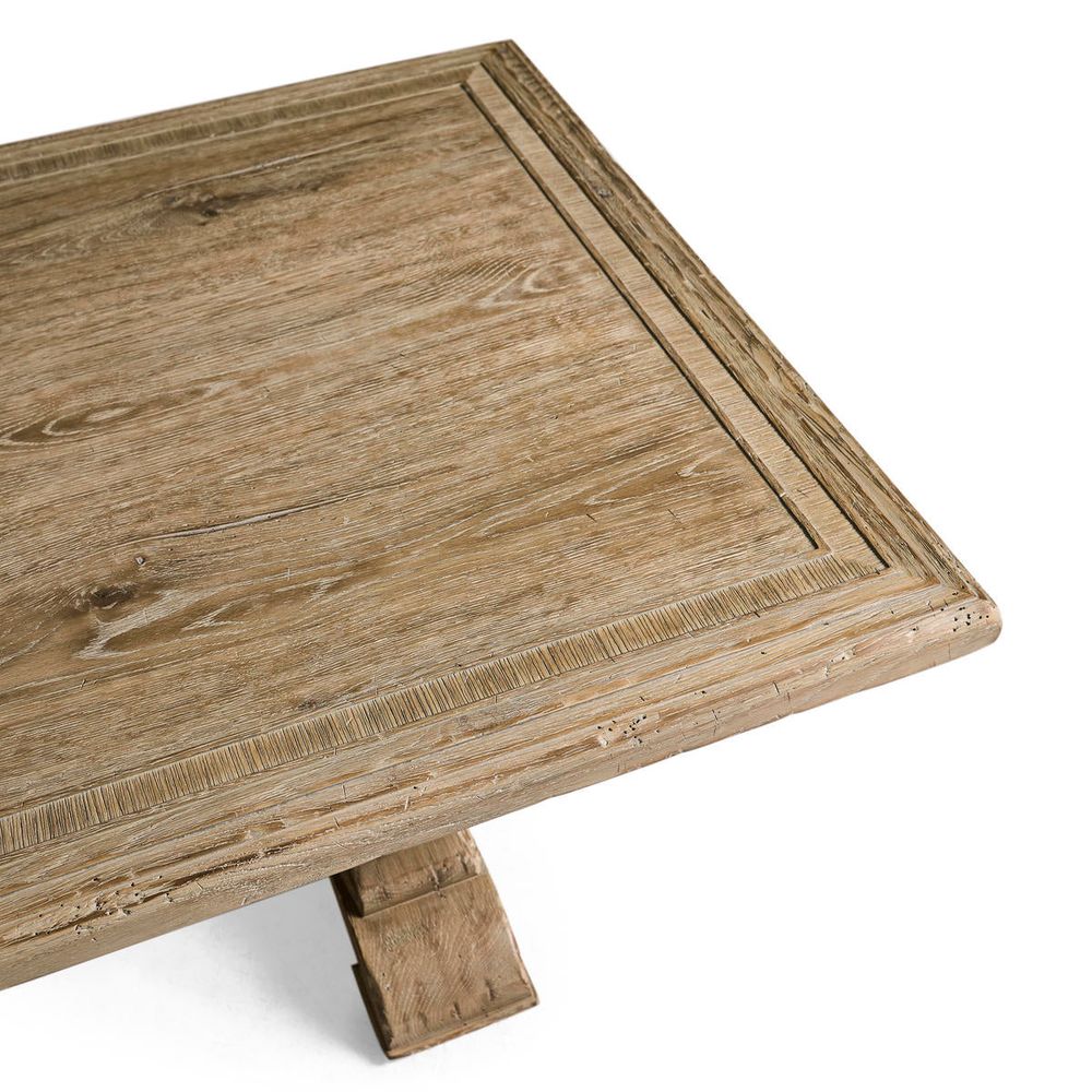 Coffee Tables Sagehill Cocktail Table