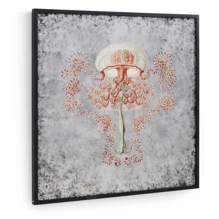 Luminescence of the Deep No.1 - image 2