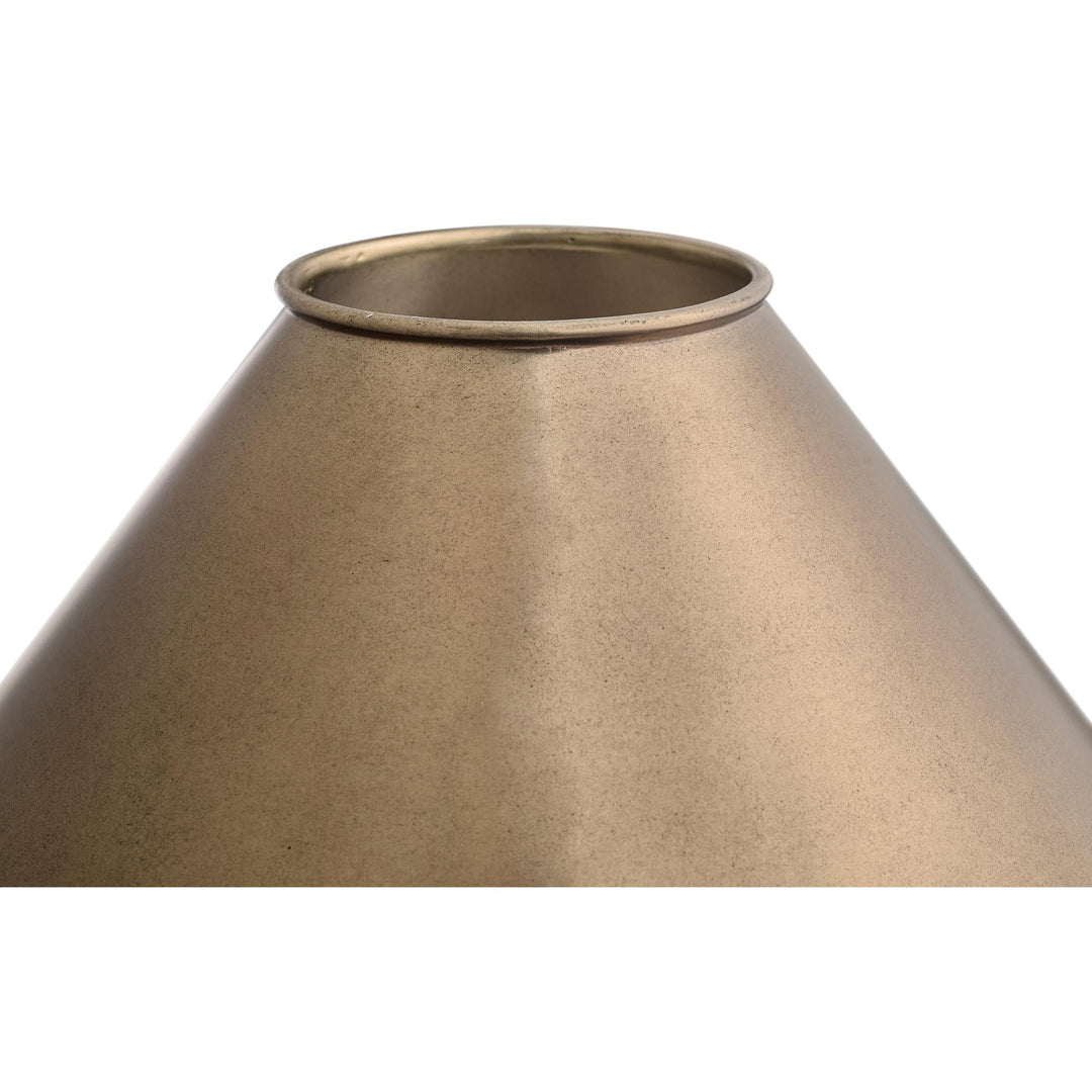 Nova Table Lamp - image 6