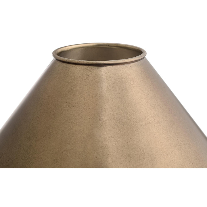Nova Table Lamp - image 6