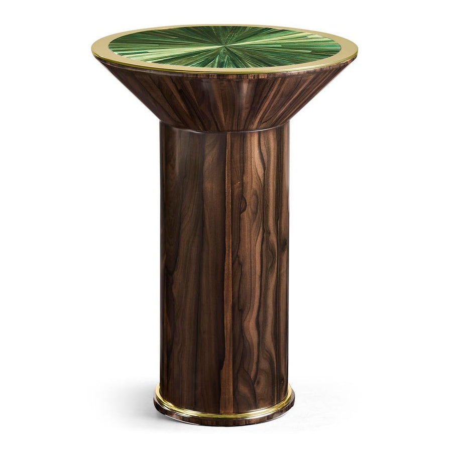 Side Tables Verdure Side Table