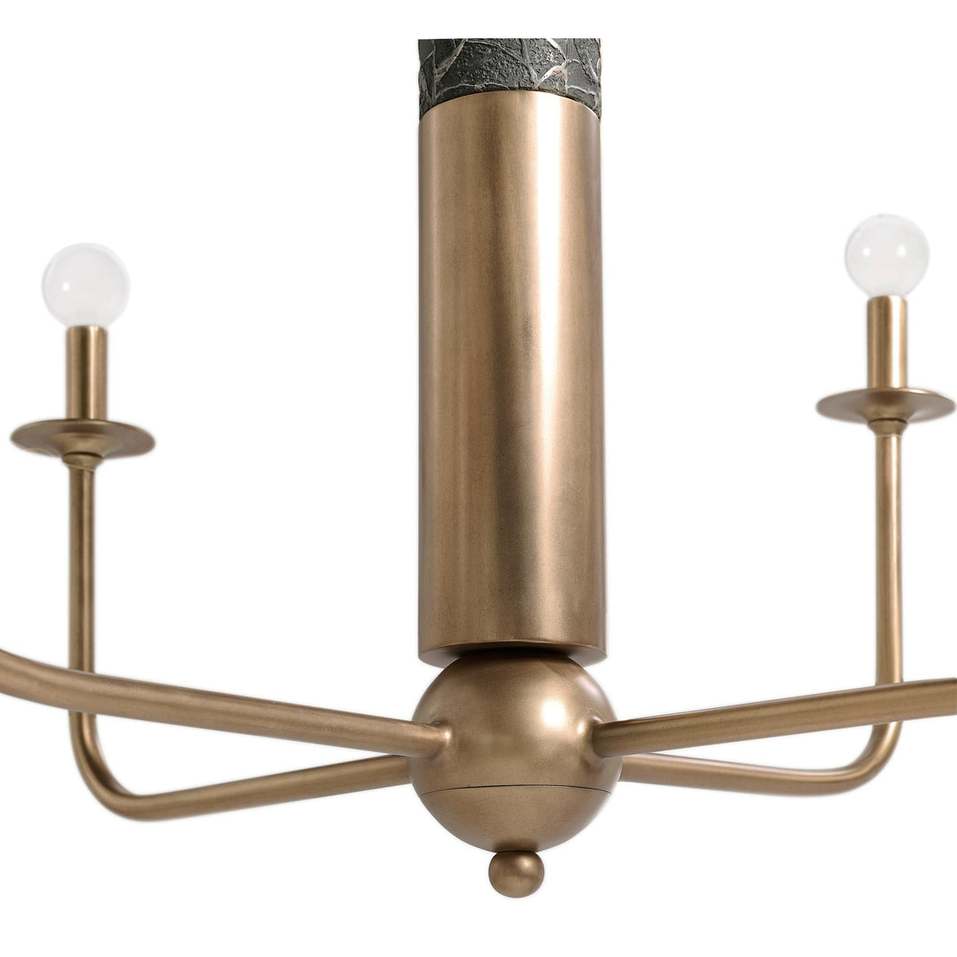 Nova Chandelier - image 5
