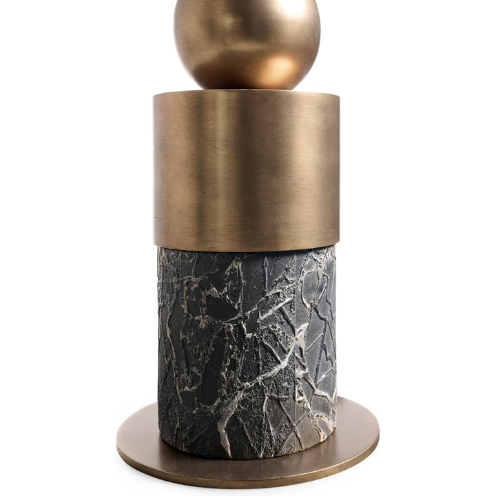Nova Table Lamp - image 7