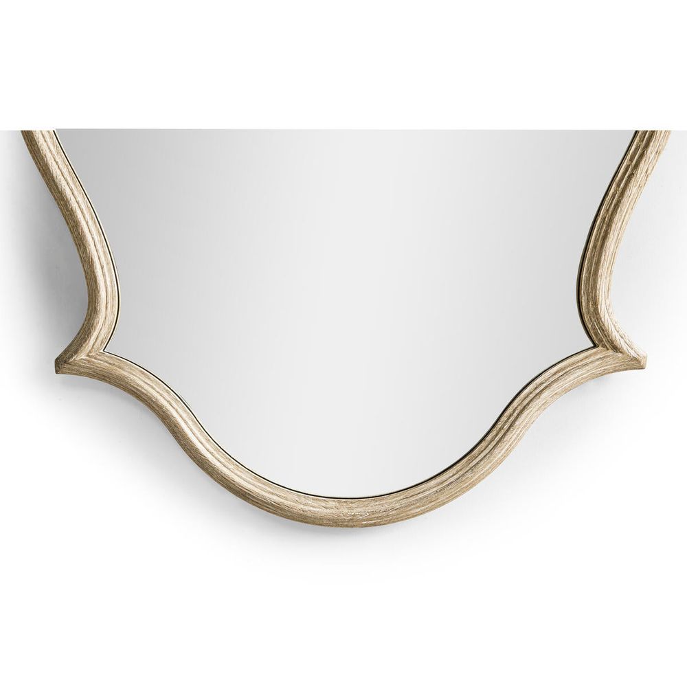 Downton Mirror