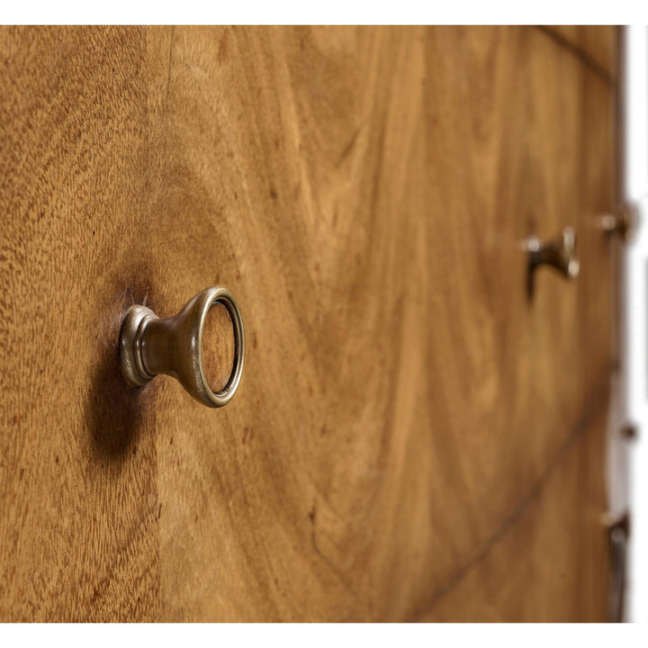 Orsman Dresser - image 7
