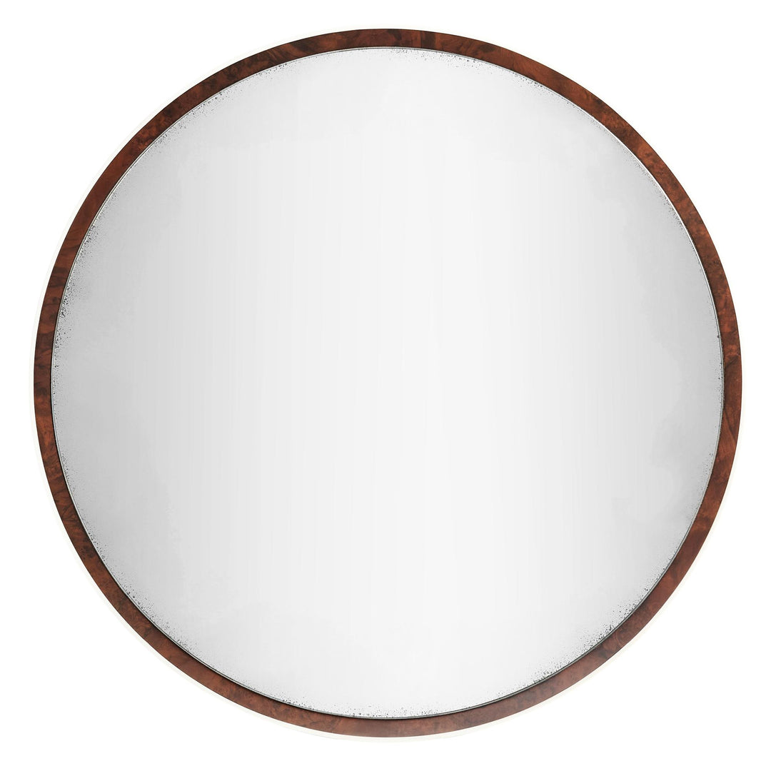 Jacques Round Cocktail Table - image 4