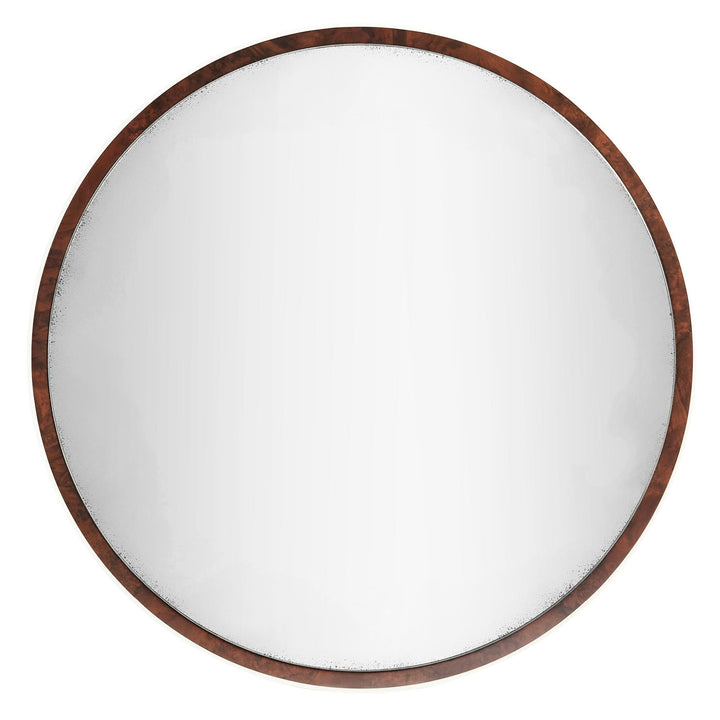 Jacques Round Cocktail Table - image 4