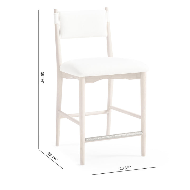 Lagoon Stool - image 8