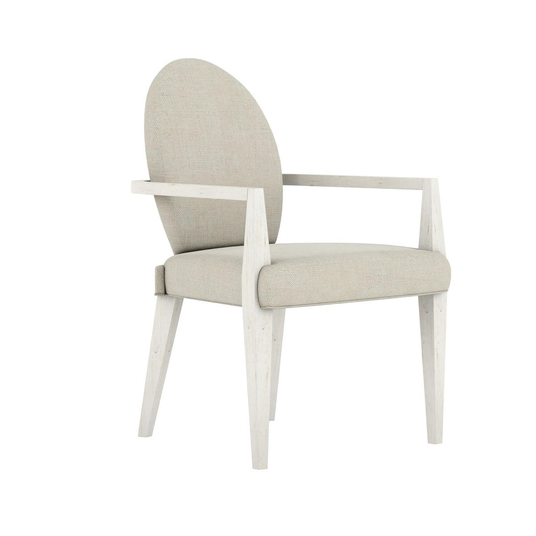 Ashlar Upholstery Chair
