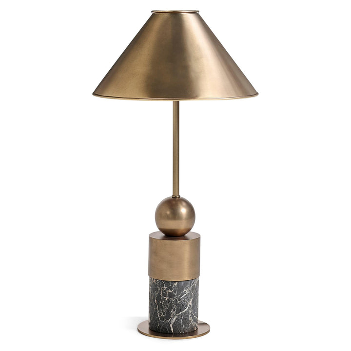 Nova Table Lamp - image 2