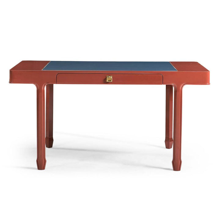 Desks Polly Rose Desk