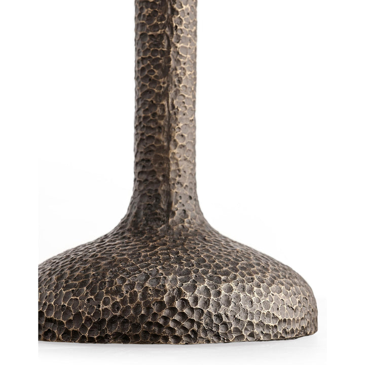 Pebble Brass Table Lamp - image 6