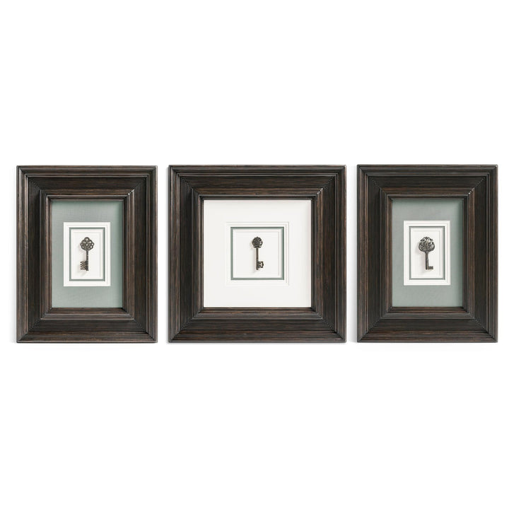 Keepers of Passage - Set of 3 - Default Title