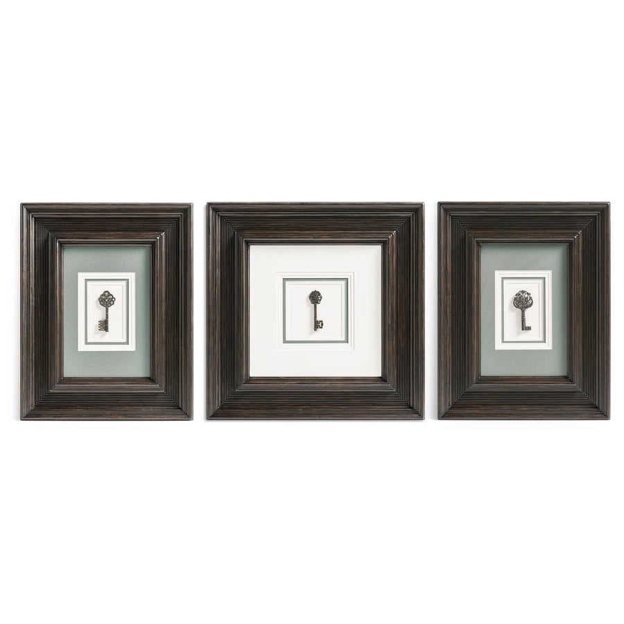 Keepers of Passage - Set of 3 - Default Title