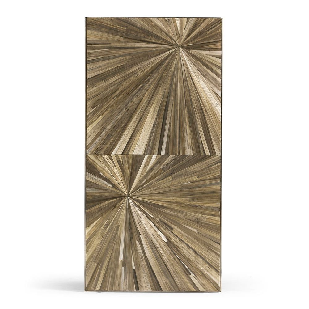 Console Tables Terra Waterfall Console Table